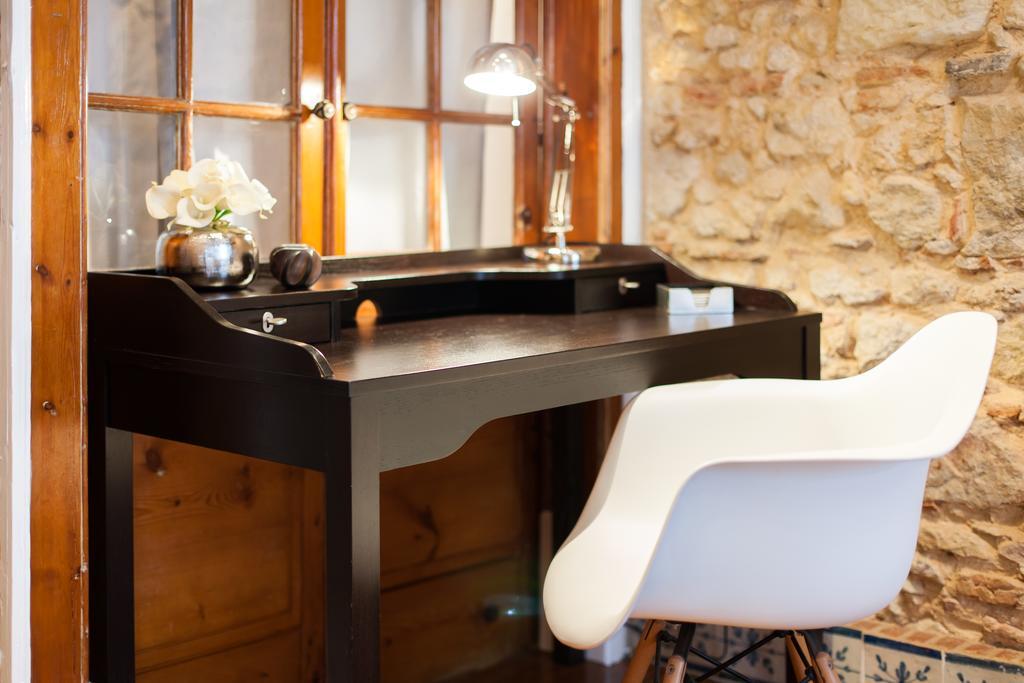 Bairro Alto Lusitania Dream Apartment