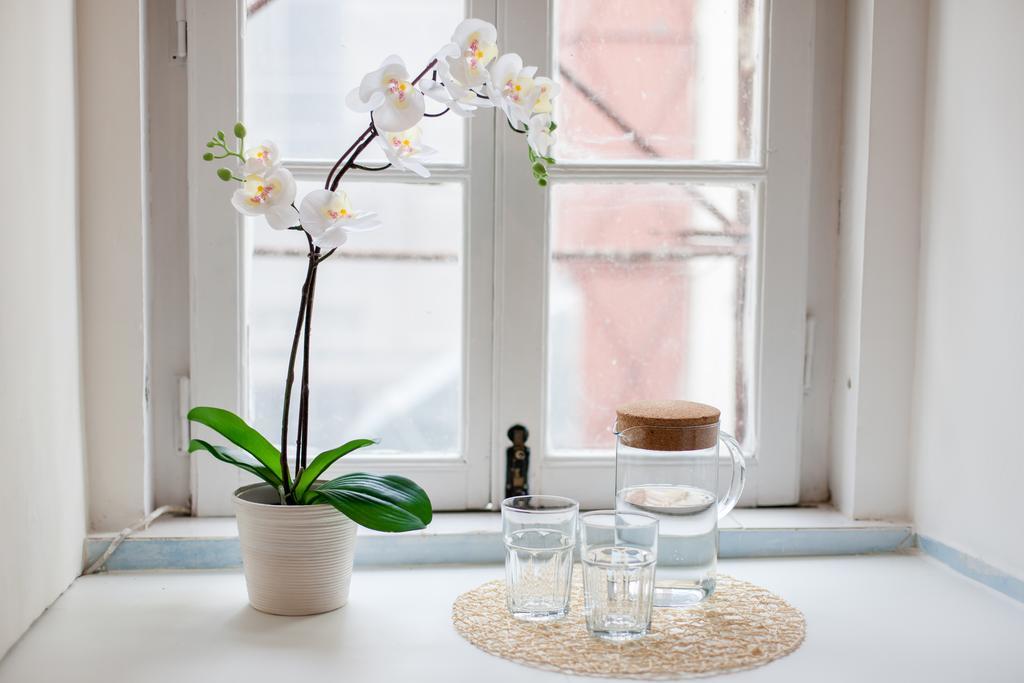 Apartment Bairro Alto Lusitania Dream